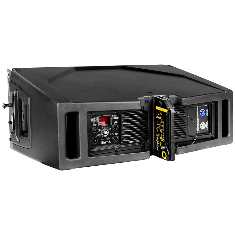 Loa array bosa HDL30-A