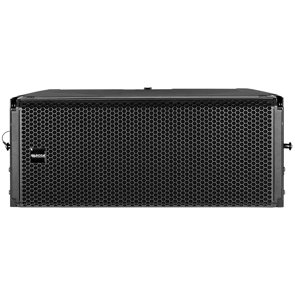 Loa array bosa HDL30-A