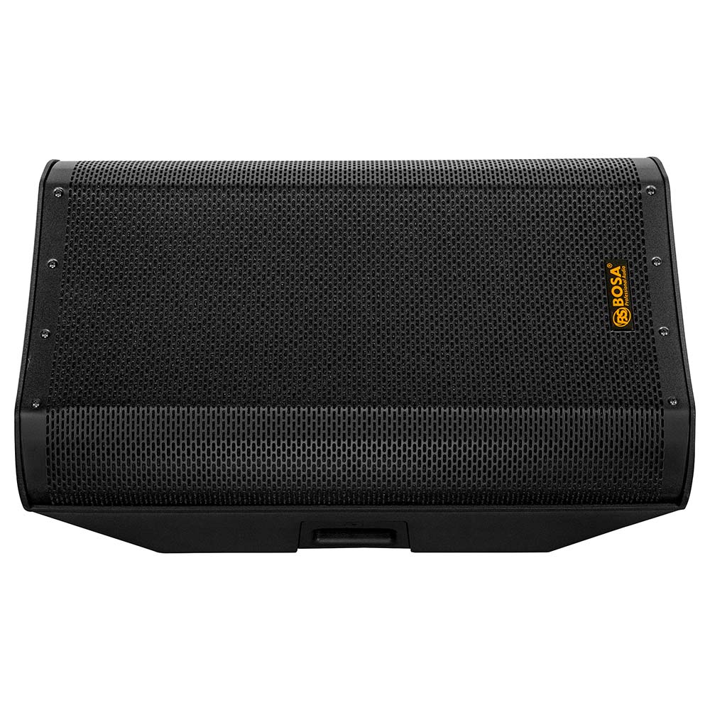 Loa full active bosa M15A