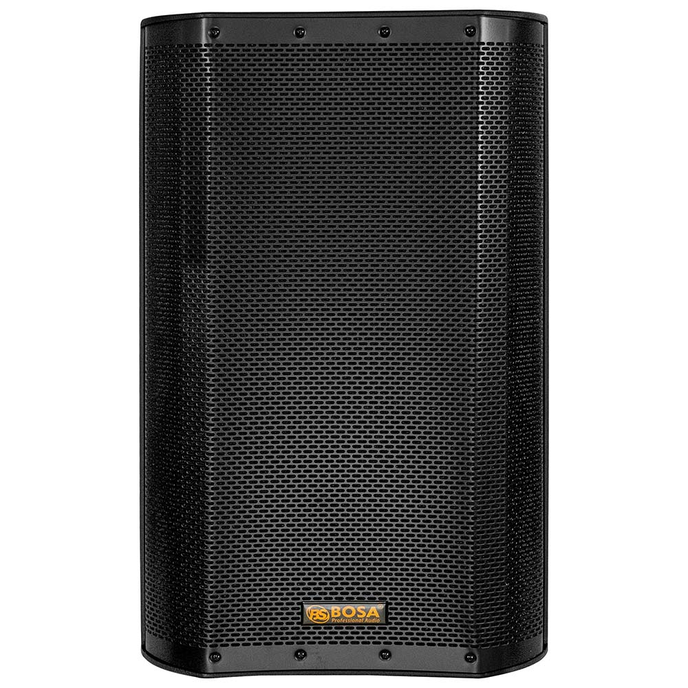 Loa full active bosa M15A
