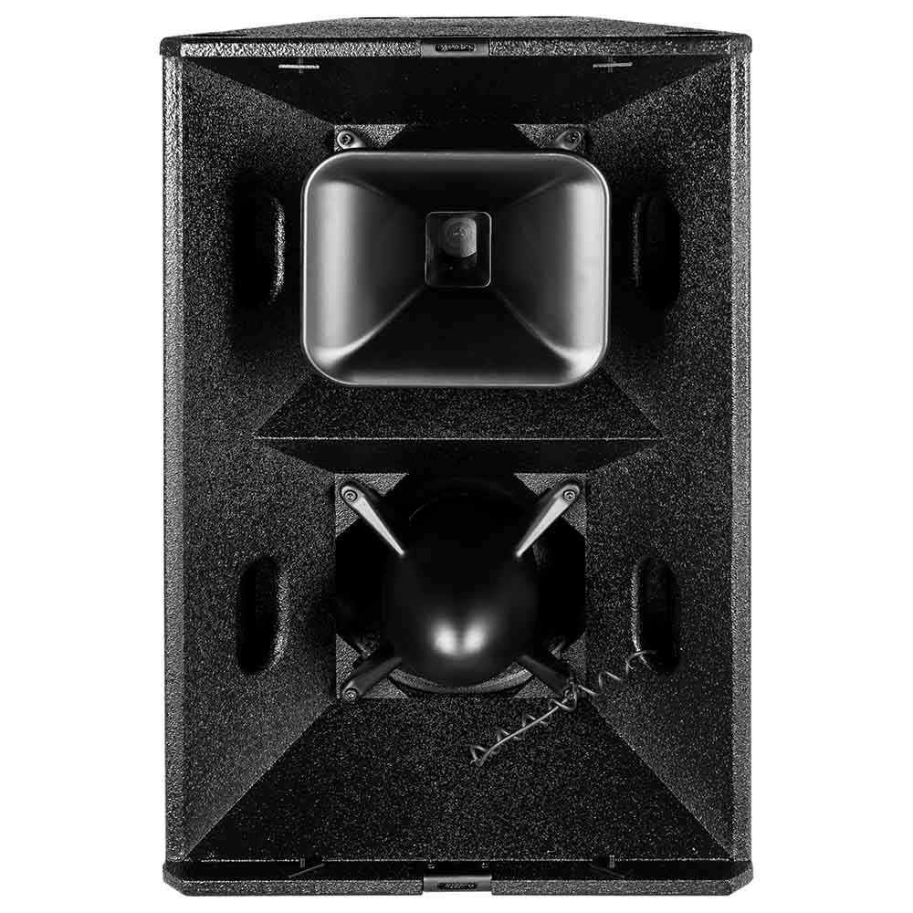 Loa hoả tiễn bosa T24N new