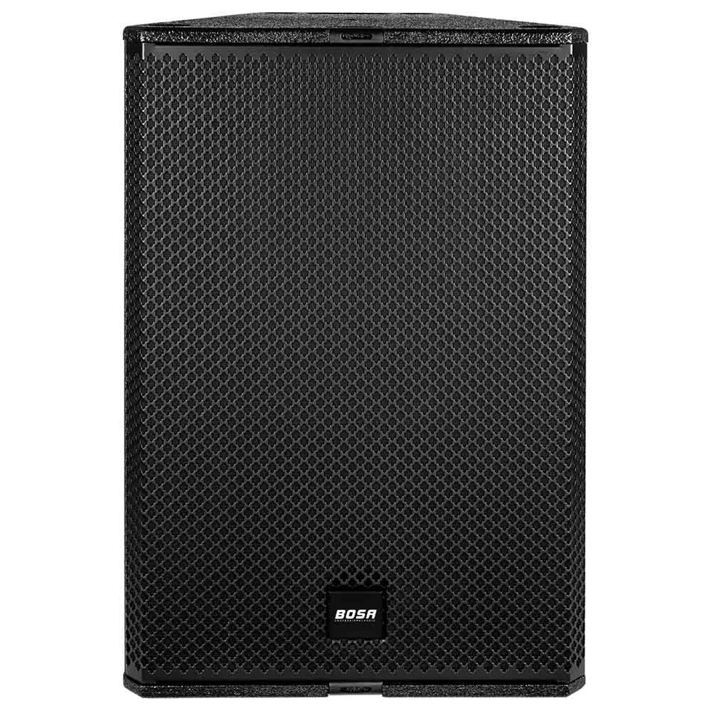 Loa hoả tiễn bosa T24N new