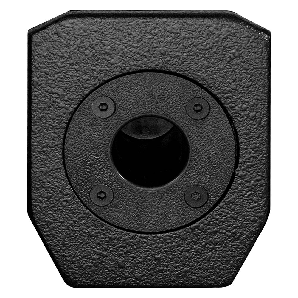 LOA CỘT COLUMN VA-1080