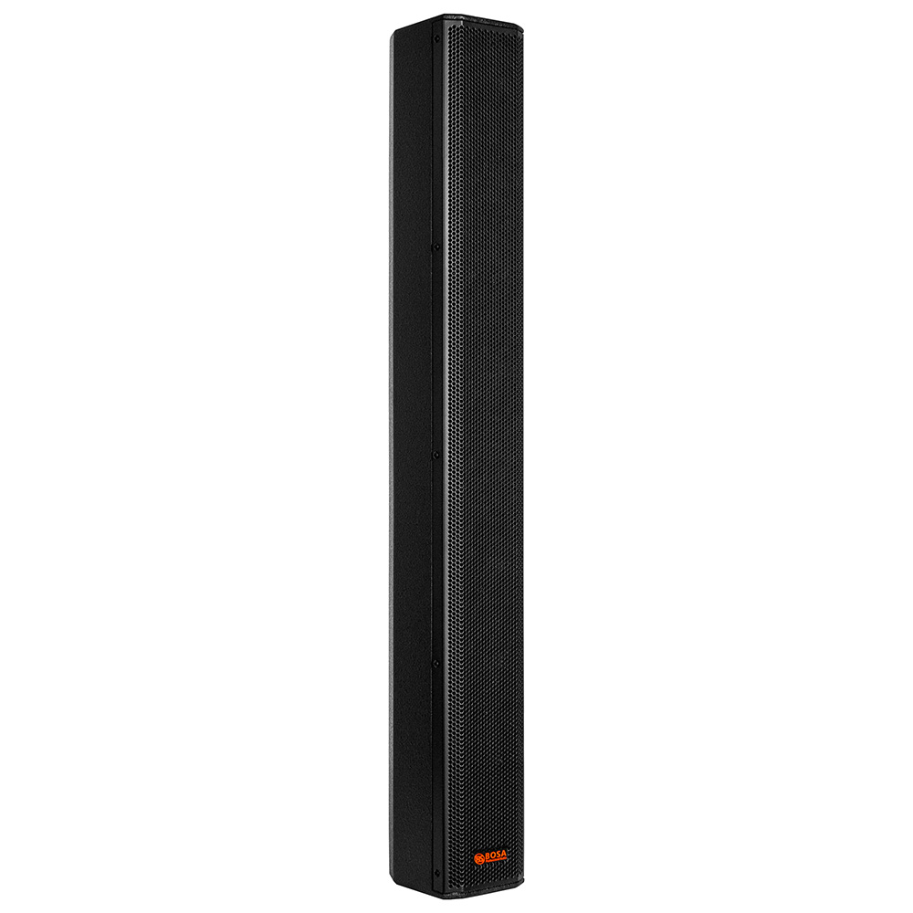 LOA CỘT COLUMN VA-1080