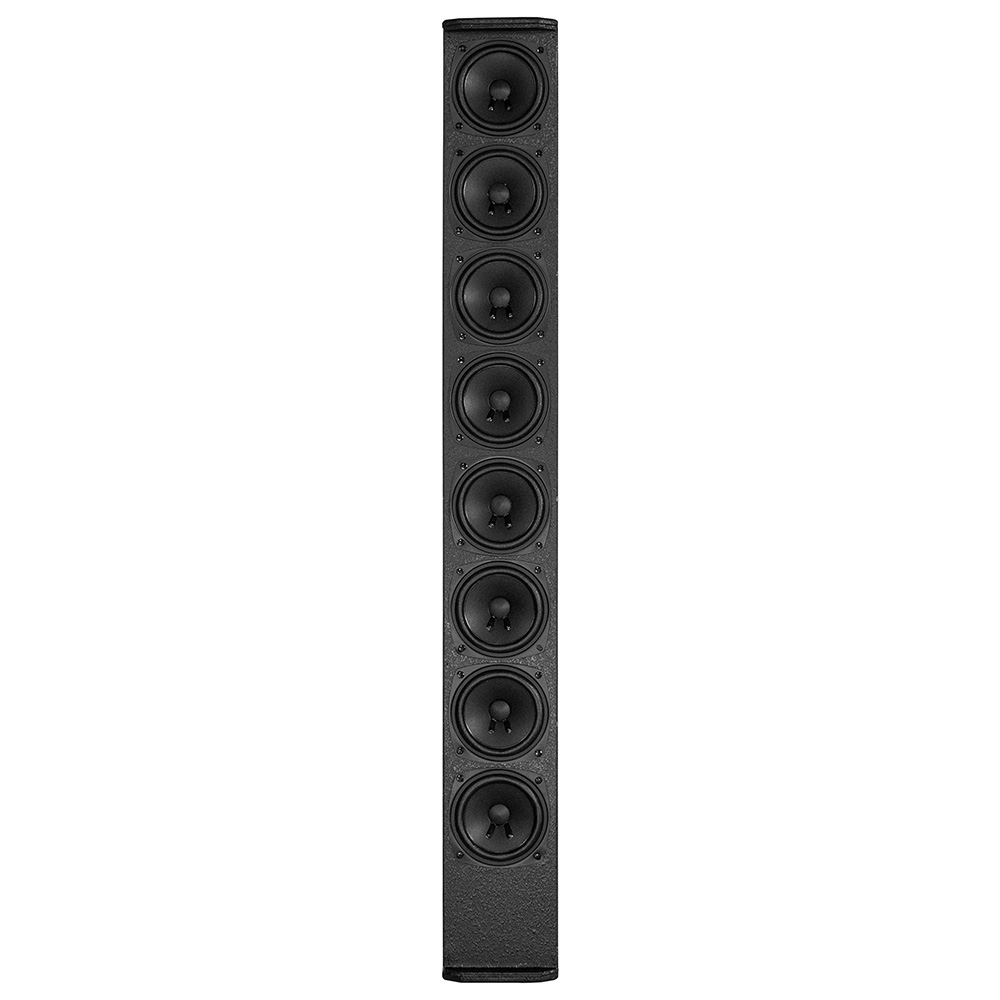 LOA CỘT COLUMN VA-1080