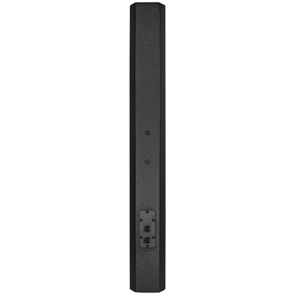 LOA CỘT COLUMN VA-1080