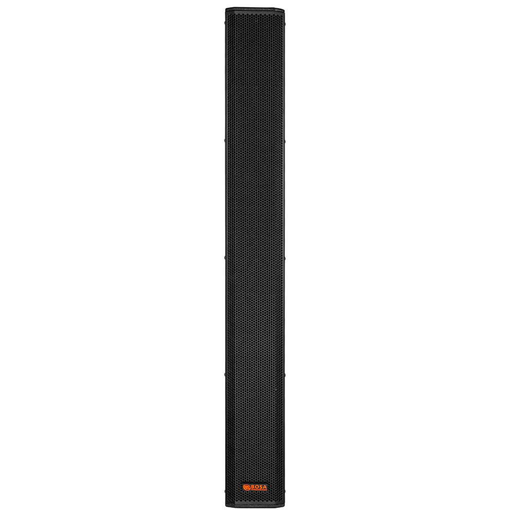 LOA CỘT COLUMN VA-1080