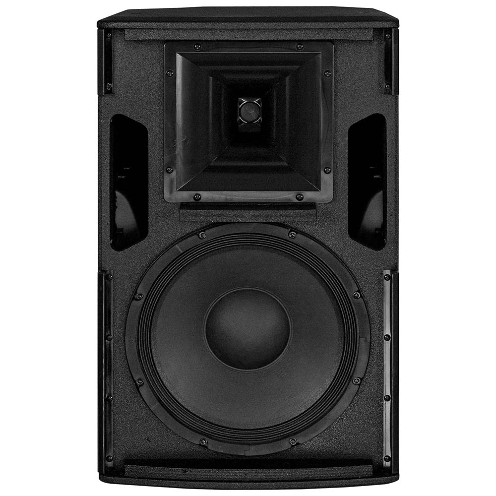 Loa công suất bosa VRX612ADSP (BASS 3 TẤC)