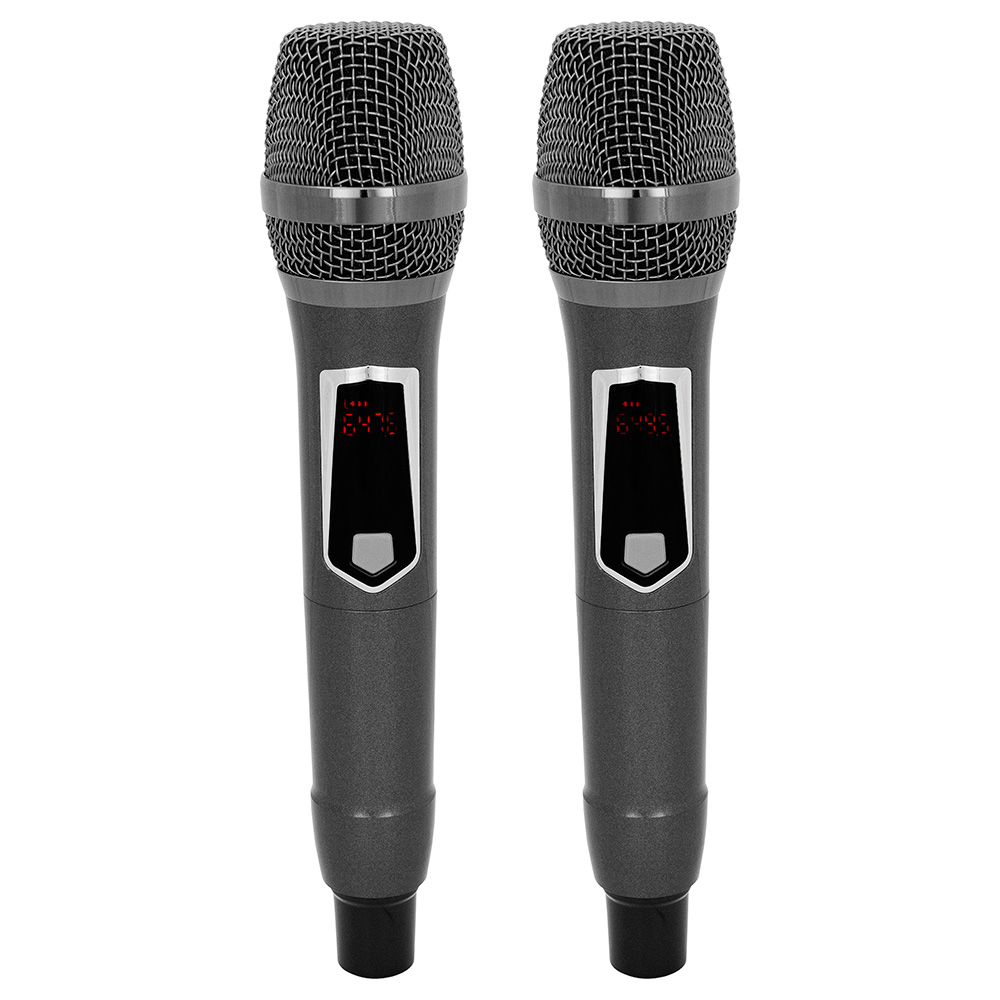 LOA KÉO DI ĐỘNG PA1000