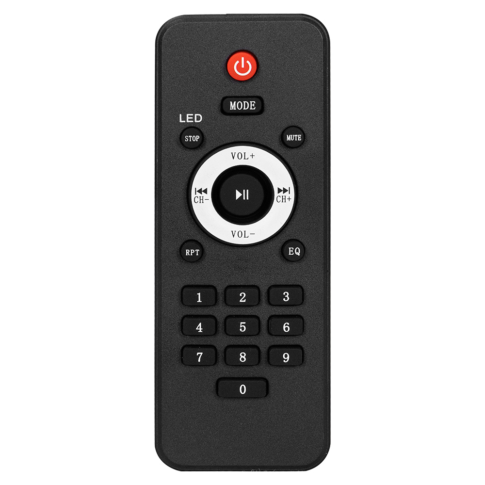 LOA KÉO DI ĐỘNG PA1000