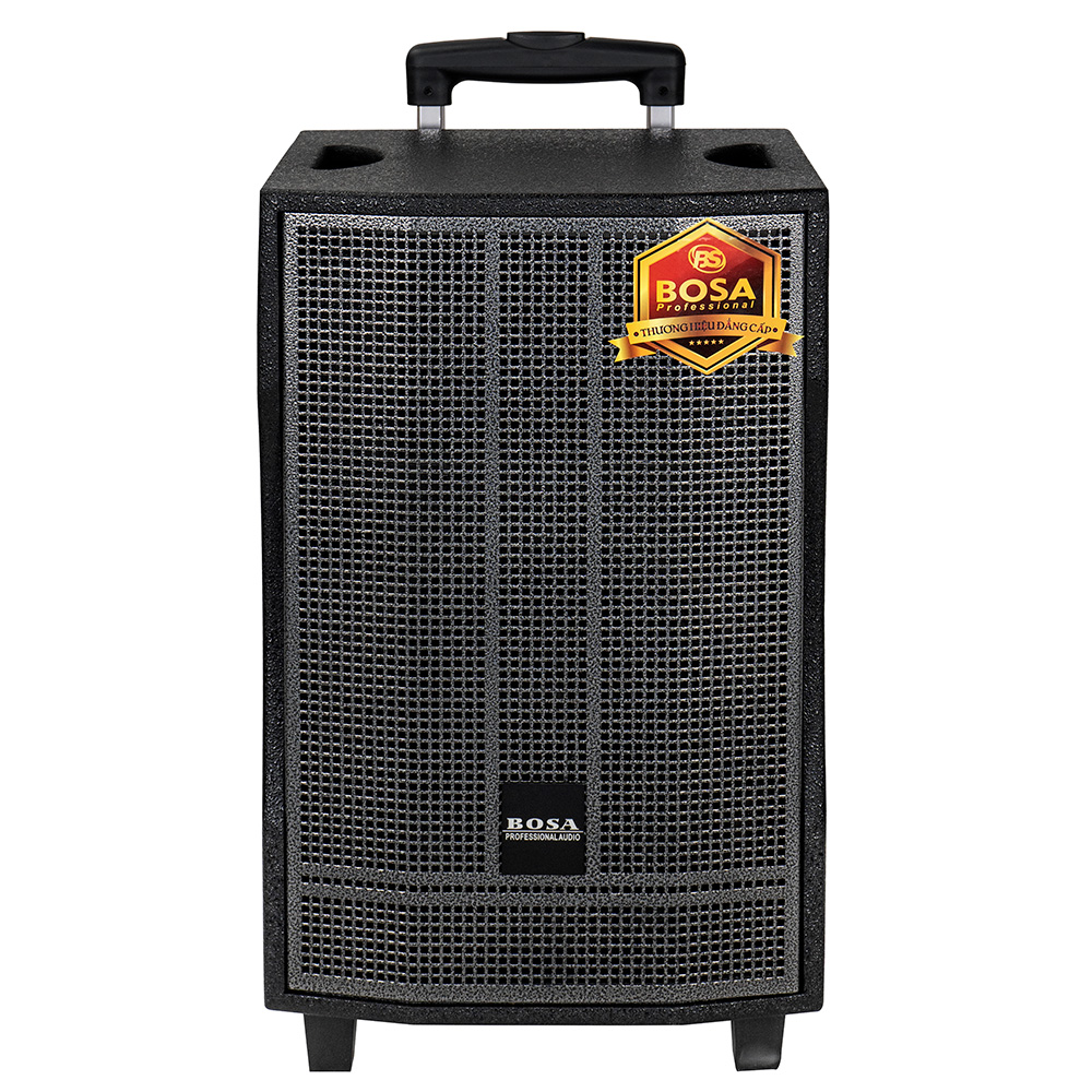 LOA KÉO DI ĐỘNG PA1000