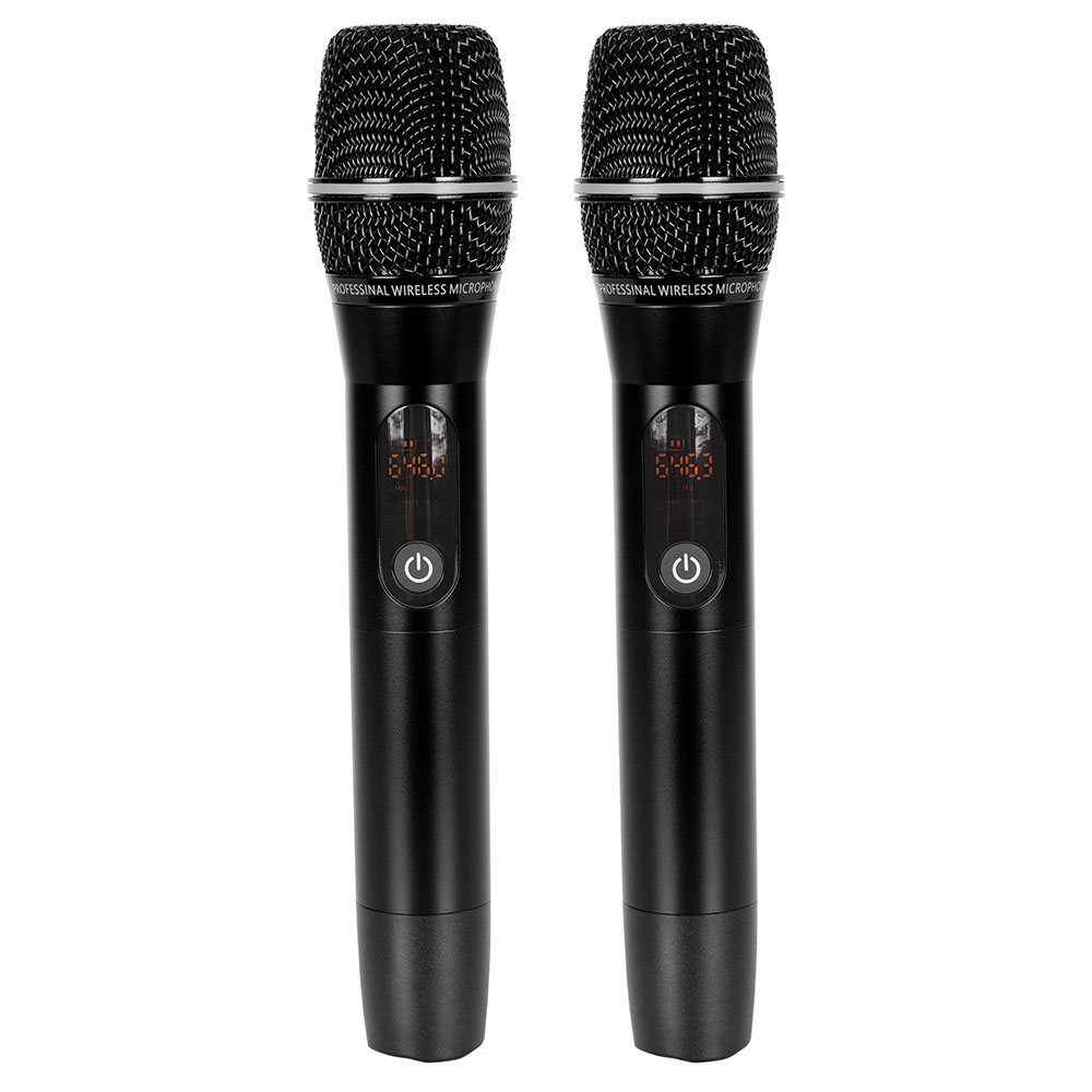 Loa kéo di động bosa PA1500 (Bass 4 tấc)