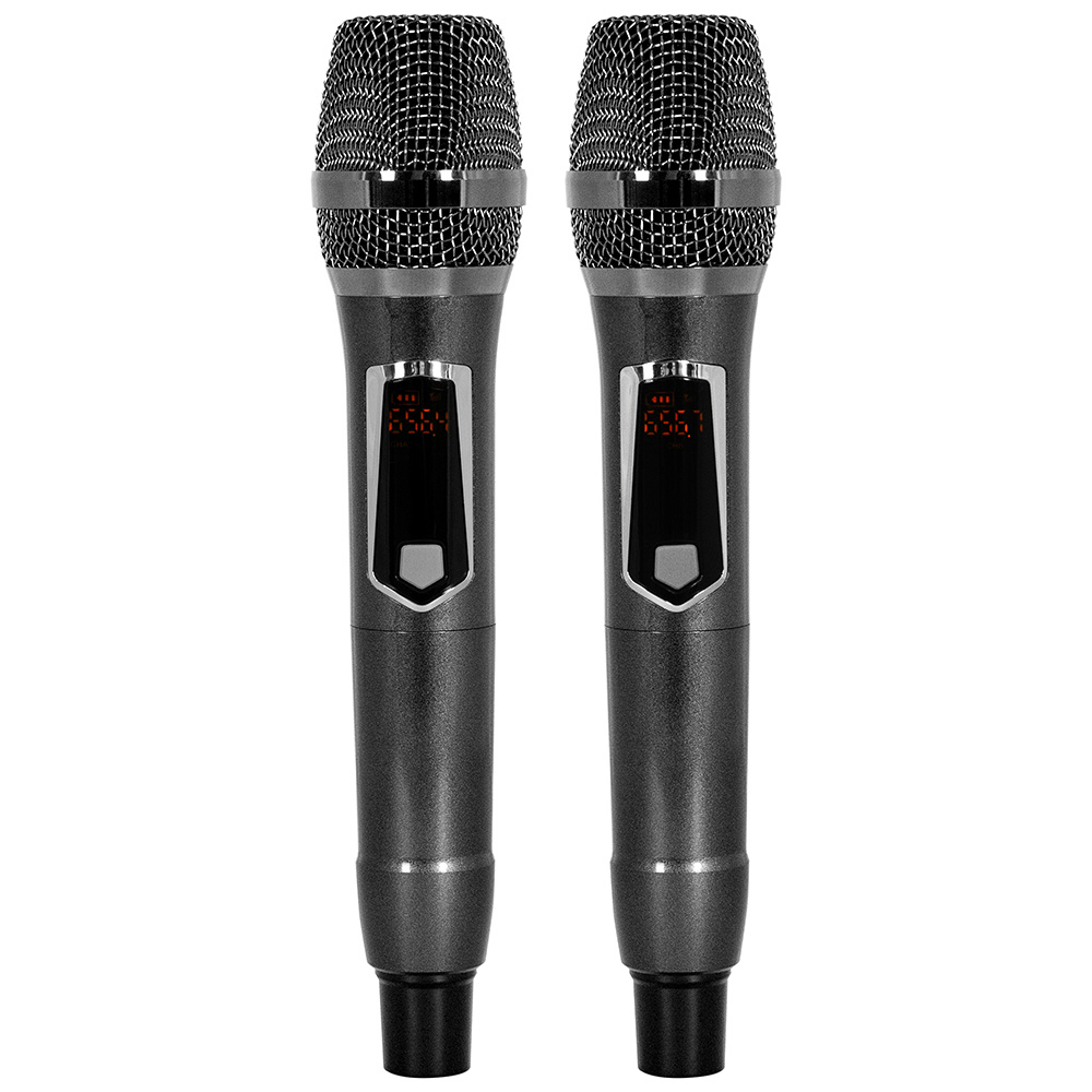 LOA KÉO DI ĐỘNG BOSA PA512V NEW (BASS 3 TẤC)