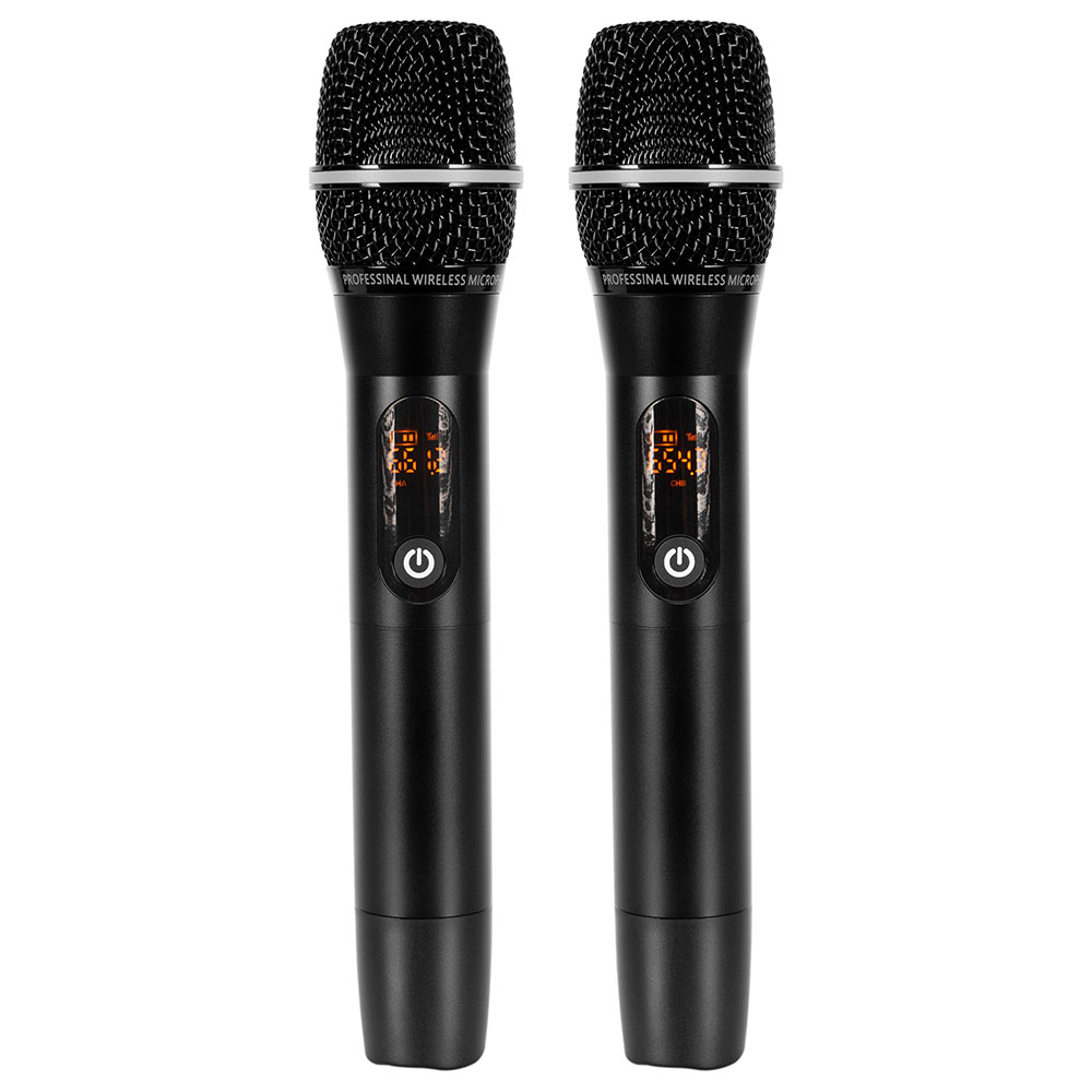 Loa di động bosa PA700W (Bass 2 tấc)