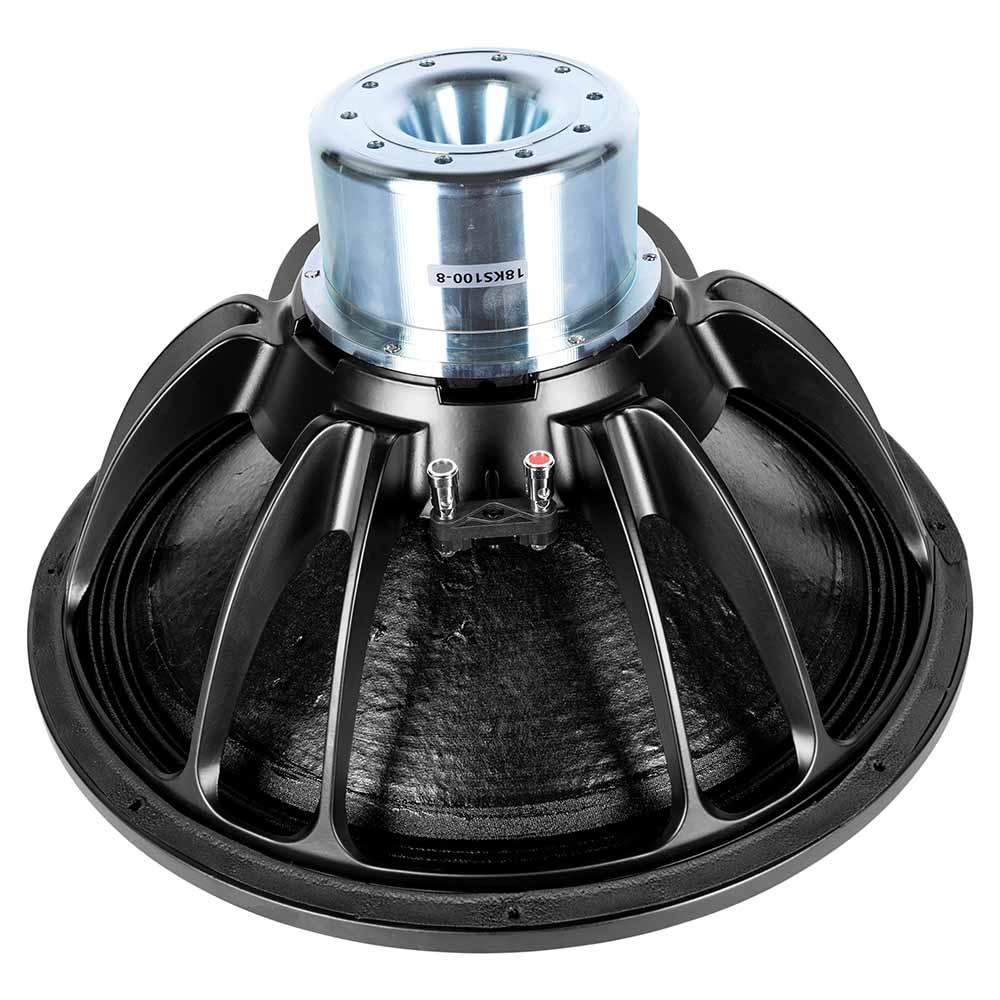 LOA SUB ĐÔI BOSA KS28 (BASS 2x5 TẤC NEO)