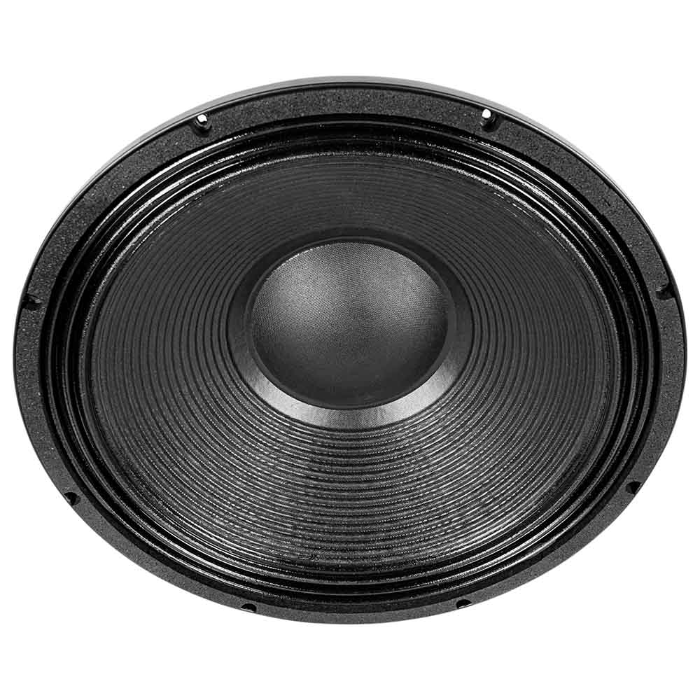 LOA SUB ĐÔI BOSA KS28 (BASS 2x5 TẤC NEO)