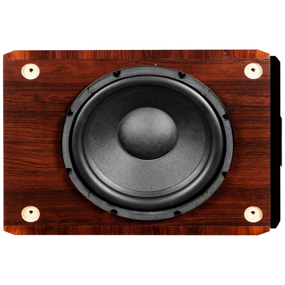 Loa sub bosa W112 (Bass 3 tấc)