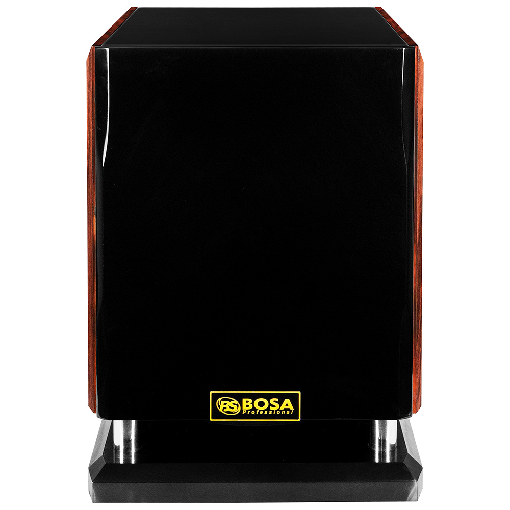 Loa sub bosa W112 (Bass 3 tấc)