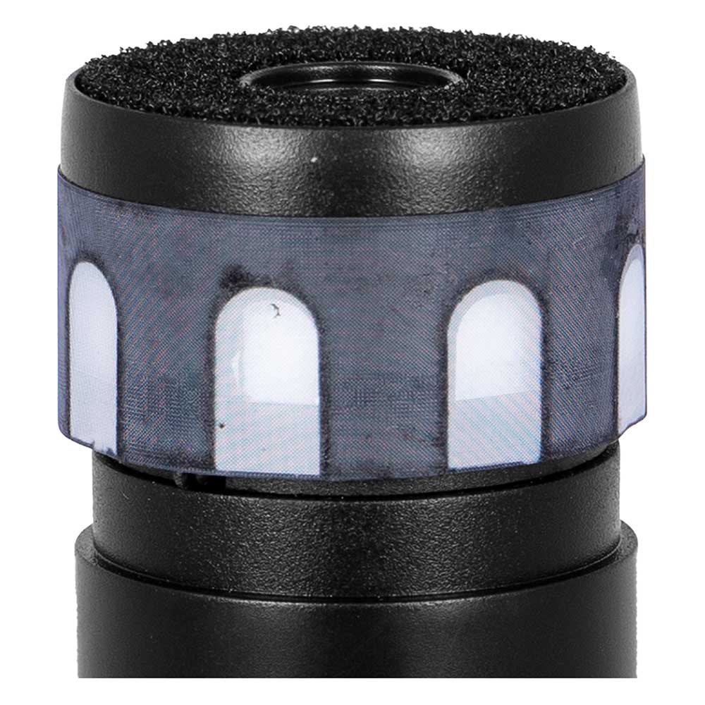 Sound card microphone bosa C555