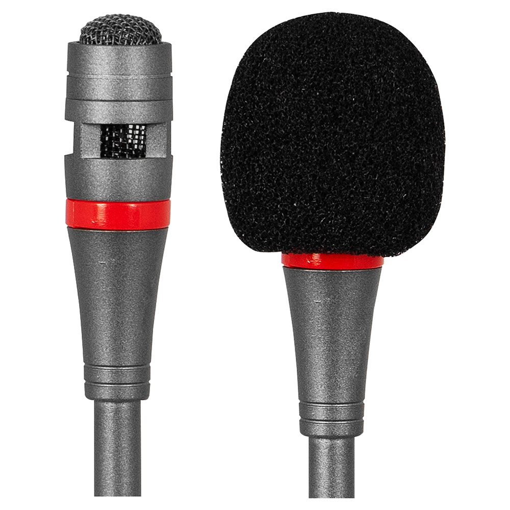 Micro hội nghị không dây bosa DL-840