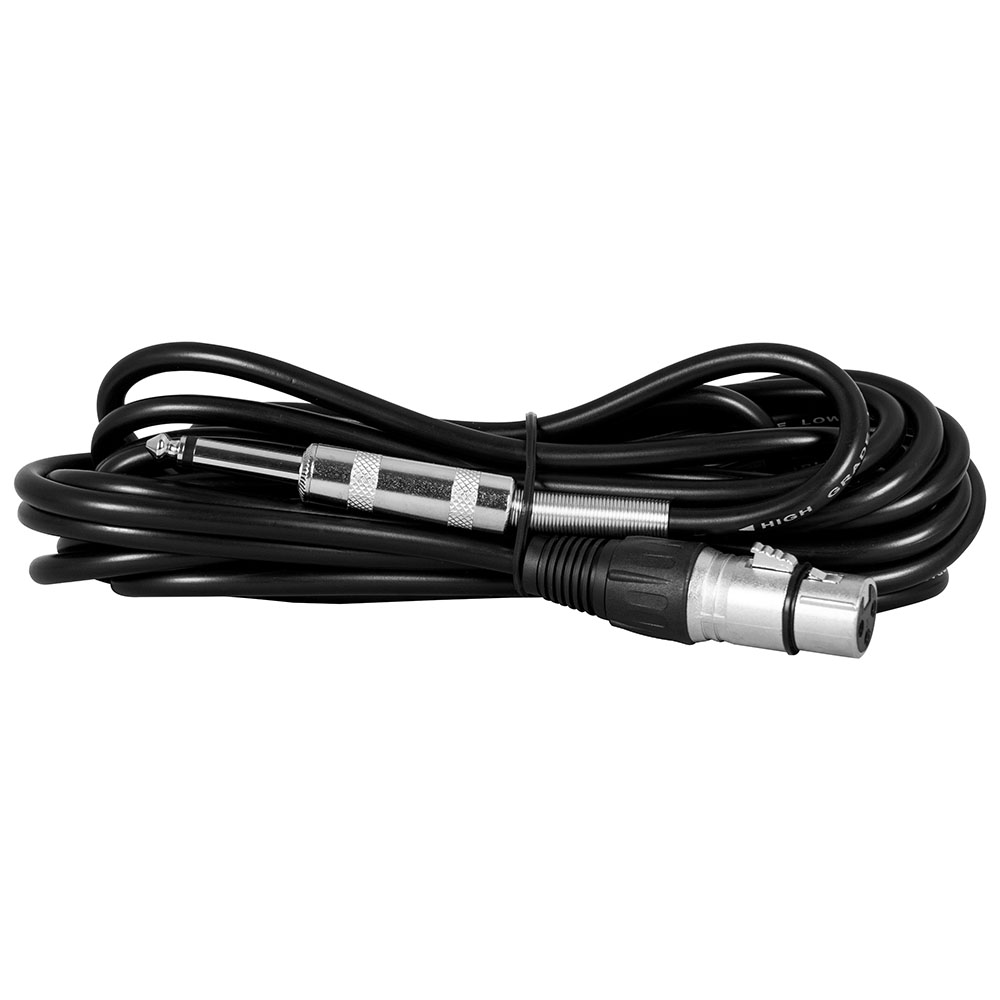 Micro dây bosa PM100