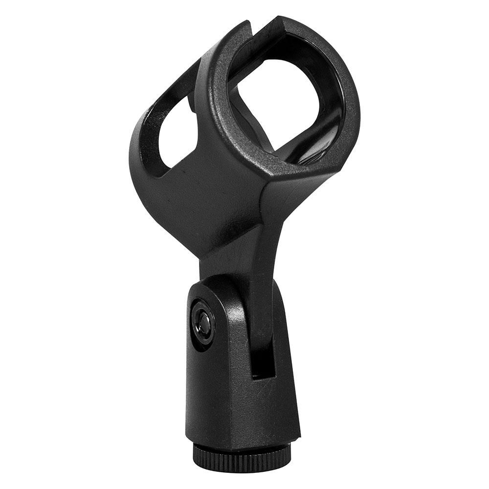Micro dây bosa PM100