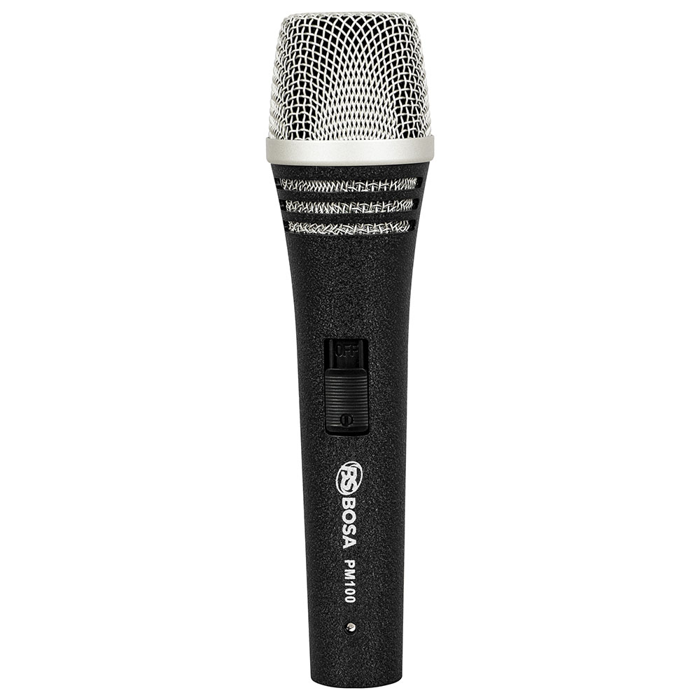 Micro dây bosa PM100