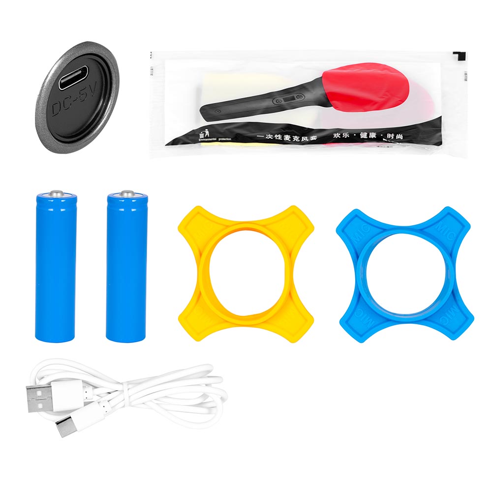 Bàn mixer 2 in 1 bosa F555