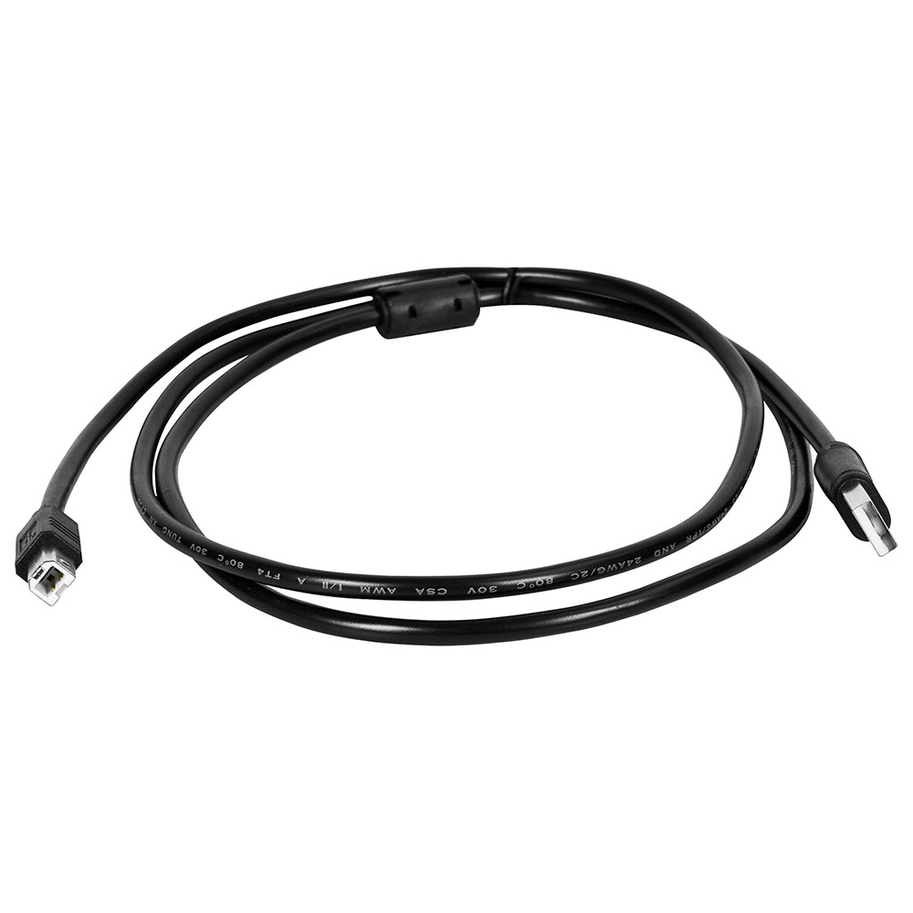 Bàn mixer bosa M4 bluetooth