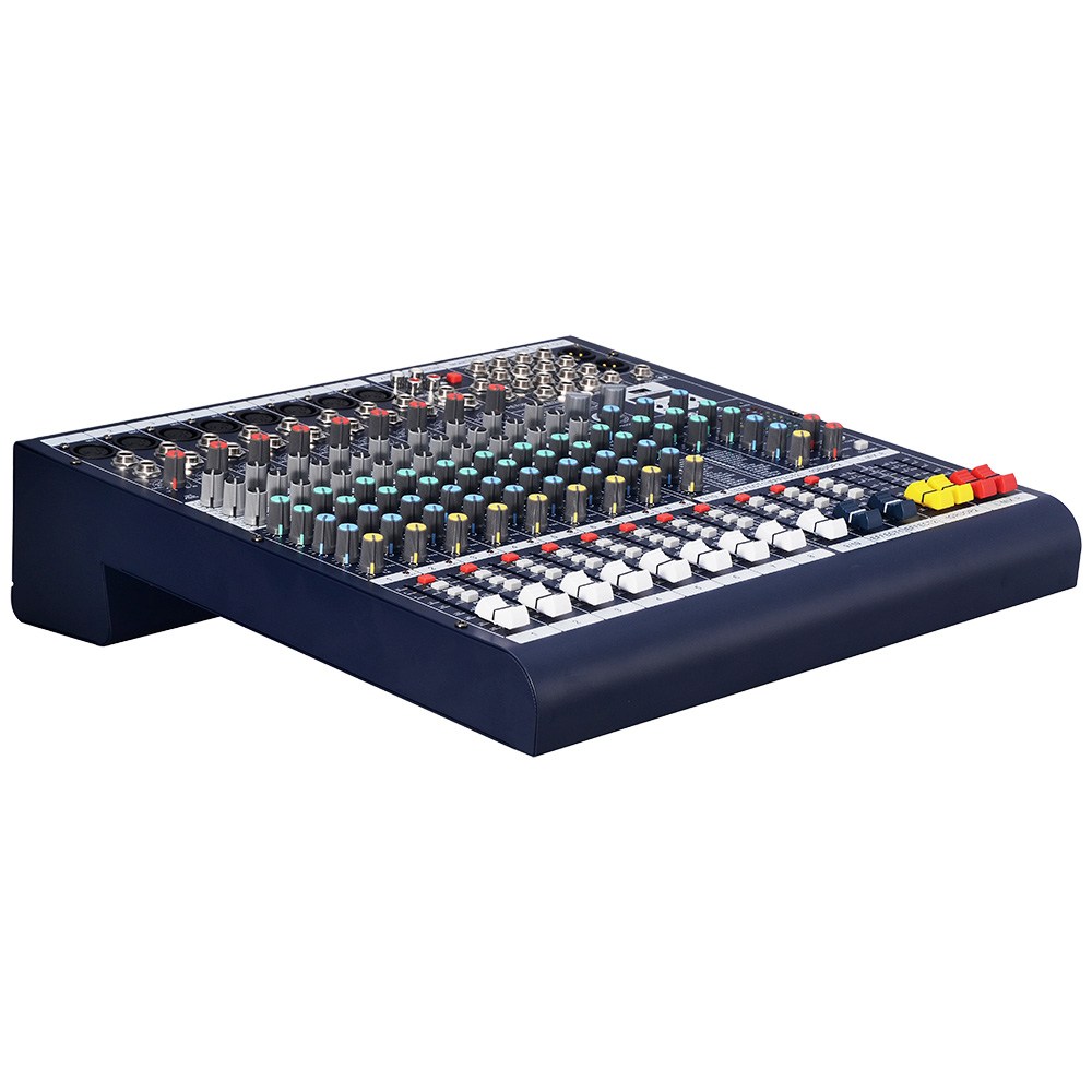 Mixer bosa SPX10 (Bluetooth)