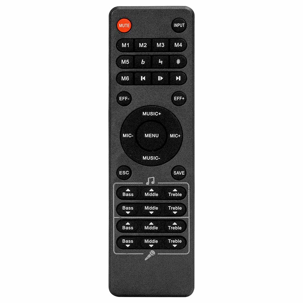 VANG SỐ BOSA C7000