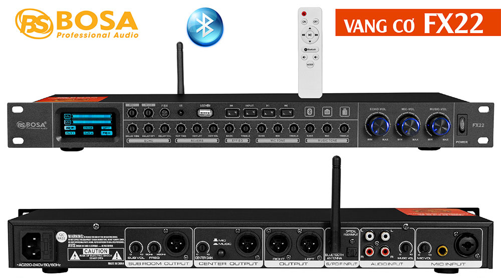 vang cơ vang cơ karaoke vang cơ bosa vang karaoke vang bosa vang co