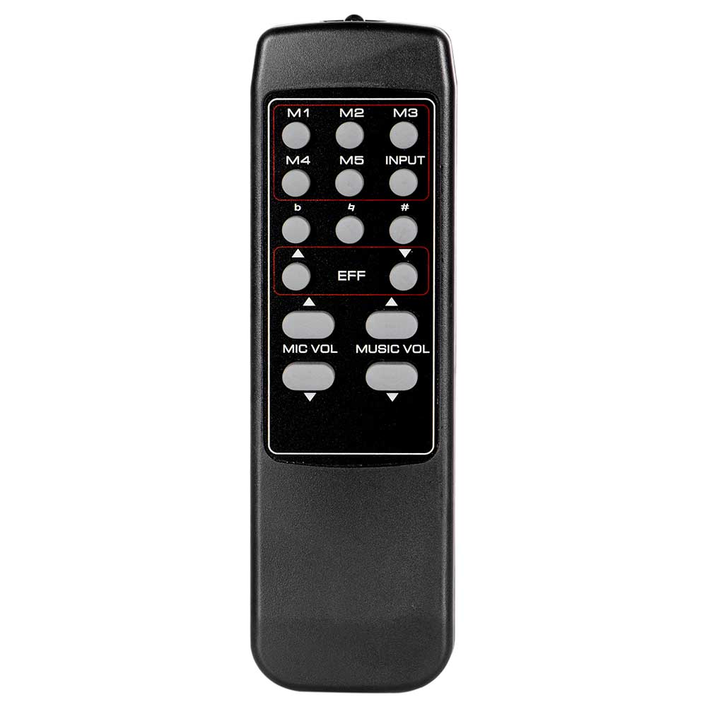 Vang số bosa L7 PLUS