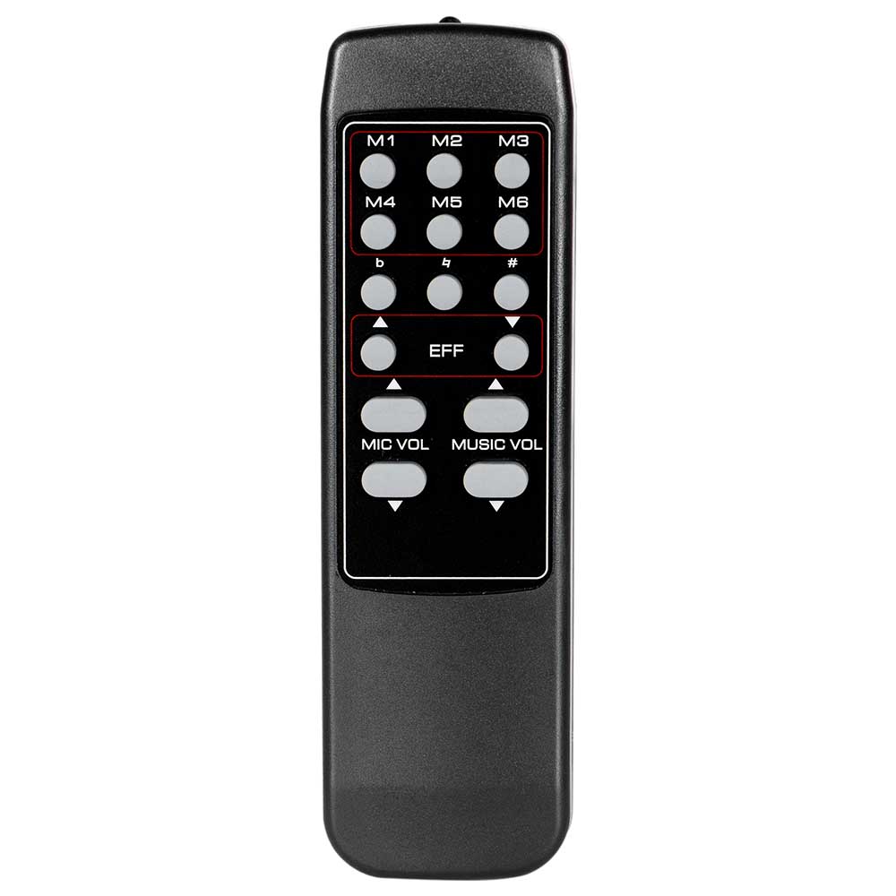 Vang số bosa X7 PLUS