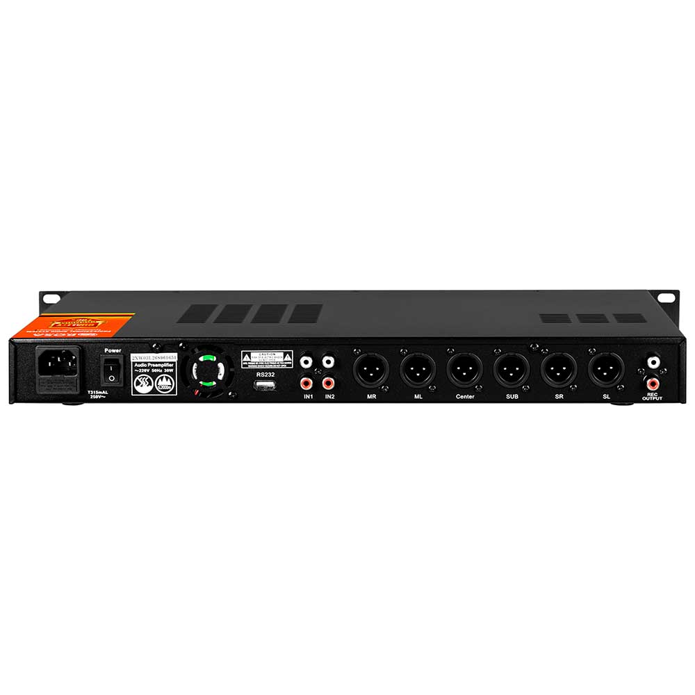Vang số bosa X7 PLUS