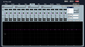 Phần mềm vang số