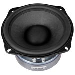 Bass 1,6 tấc 06F05