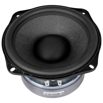 Bass 1,6 tấc 06F05