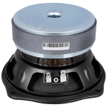 Bass 1,6 tấc 06F05