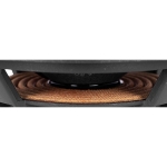 Bass 2 tấc 08N05 NEO