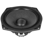 Bass 2 tấc 08N05 NEO