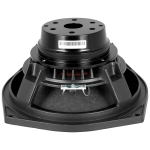 Bass 2 tấc 08N05 NEO