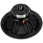Bass 3 tấc 12CA75