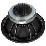 BASS 3 TẤC ĐỒNG TRỤC 12FHX76