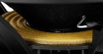 BASS 3 TẤC 12MB600