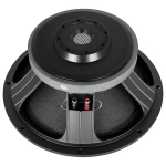 BASS 3 TẤC 12MB600
