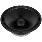 BASS 3 TẤC 12MB600