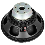 BASS 3 TẤC 12MT75