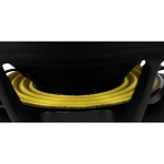 Bass 3 tấc 12ND760-16