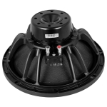 Bass 3 tấc 12ND760-16